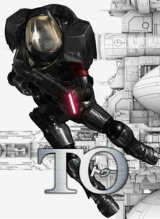 TO (2009)